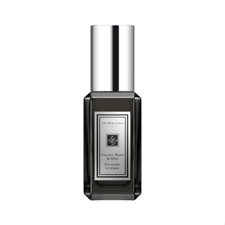 Jo Malone Velvet Rose &amp; Oud Cologne Intense 9ml