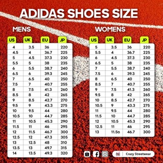 ร้านแนะนำ ทักแชทรับโค้ดรองเท้า ADIDAS FALCON ELITE 6 FZ1342 FZ1338 FZ1336 สินค้าลิขสิทธิ์แท้ ADIDAS img 4