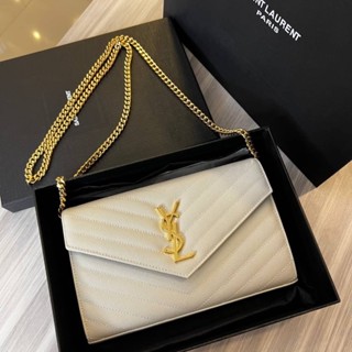 กระเป๋า YSL Original