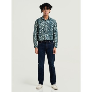 Levis ® Mens 511™ Slim Jeans