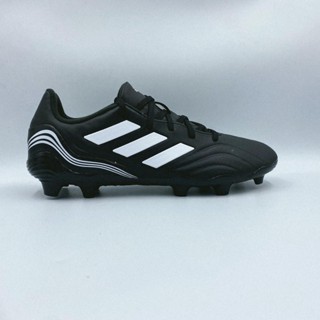 [สินค้าลิขสิทธิ์แท้100%] Adidas COPA Sense.3 FG