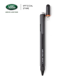 ABOVE AND BEYOND TECHNICAL PEN