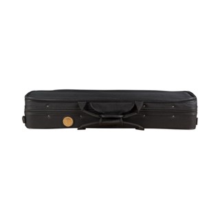 กล่องไวโอลิน Travelite Standard Violin Case – Oblong – 4/4