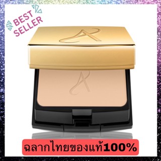 ***ของแท้100%***ช๊อปไทย อาร์ทิสทรี เอ็กแซ็คท์ ฟิต พาวเดอร์ ฟาวน์เดชั่น รีฟิลล์ Artisty เลือกระบุสีได้นะคะ