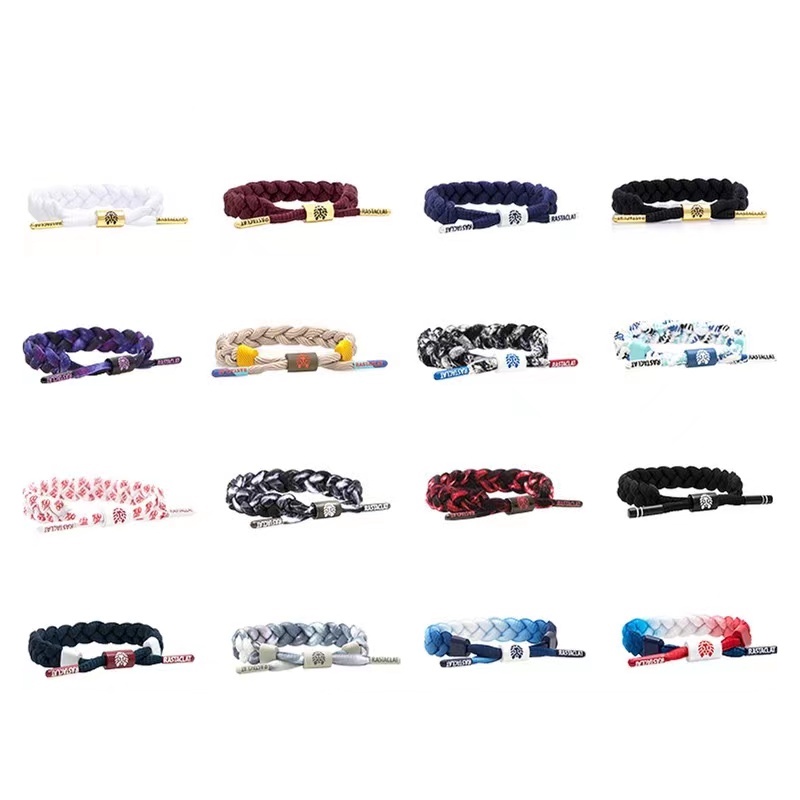 สร้อยข้อมือ เชือกถัก น้ําหนักเบา สะท้อนแสง ลายสิงโตน้อย แฟชั่นคู่รัก ให้เป็นของขวัญ สําหรับผู้หญิง เพื่อน