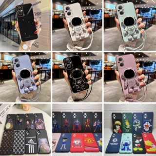 case oppo reno7z เคส ออปโป้ reno 7Z