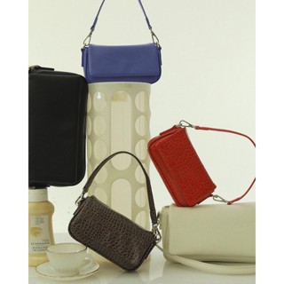 (The July Mansion) Mini Devon Handbags