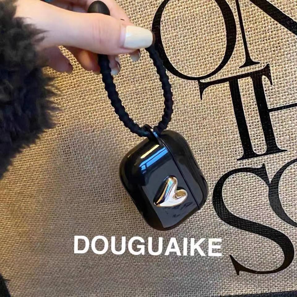 M2 ชุบรัก Baseus Wm01 เคสป้องกัน E3 Baseus W04Pro ไร้สายบลูทูธ E8 ชุดหูฟังกรณี S1/E9