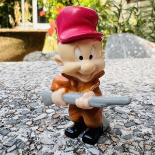 Elmer Fudd งานเก่า1995 WNB แท้ ยางตัน
