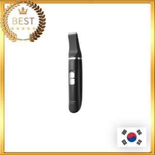 [Babion] Low Noise Dog Cat Electric Paw Shaver Pet Grooming Clipper ปัตตาเลี่ยนไฟฟ้า ตัดขนอุ้งเท้า เสียงรบกวนต่ํา สําหรับสัตว์เลี้ยง สุนัข แมว BCG-13