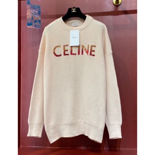 เสื้อcelineส่งฟรีมีของแถม