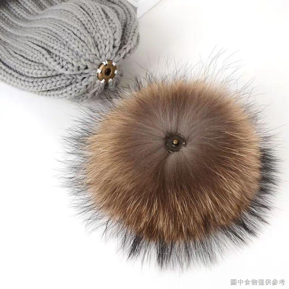 รูปภาพ 9