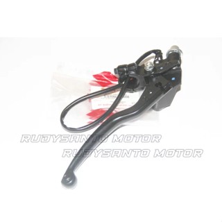 มือจับ ASSY SATRIA FU SGP 57500-25GD0-000