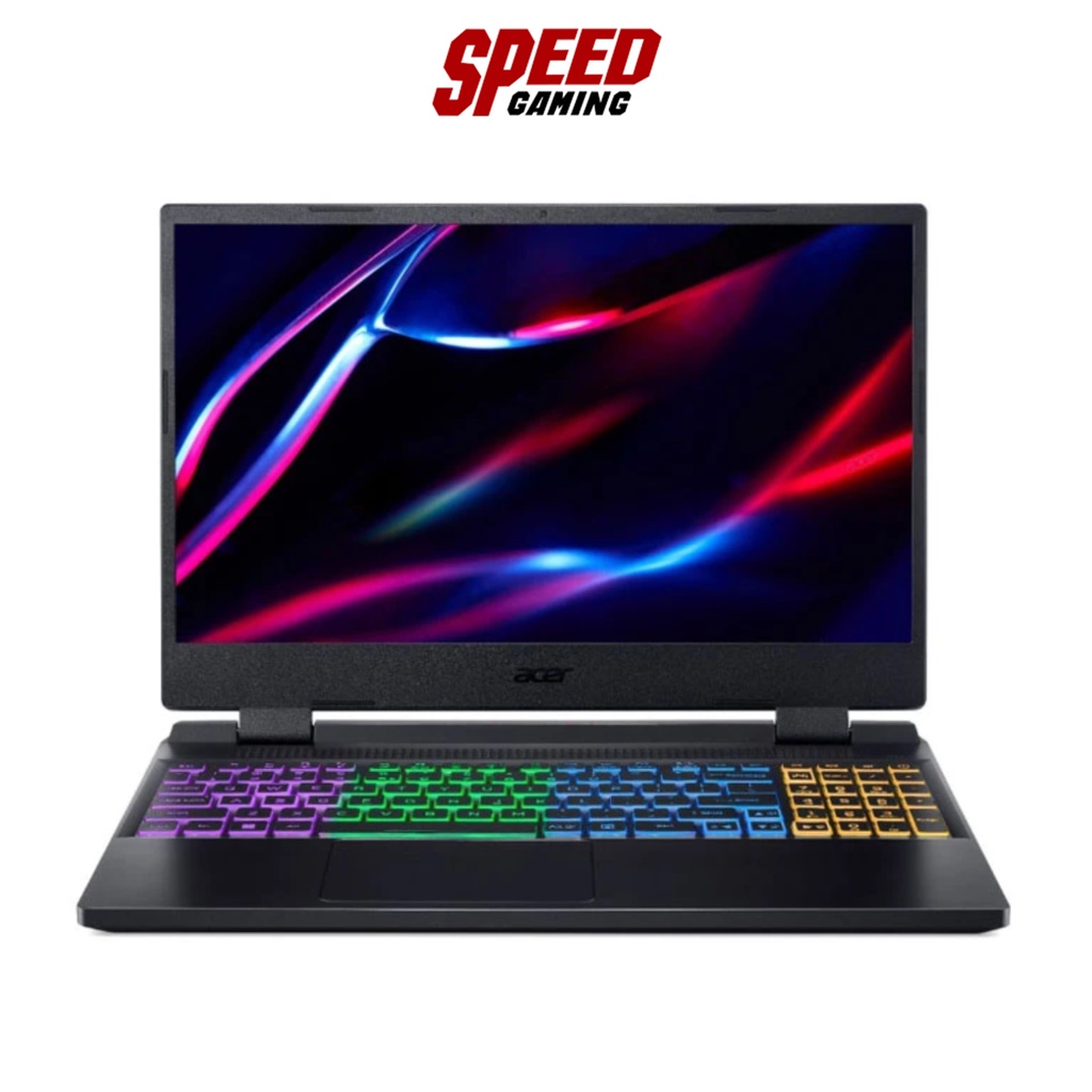 Notebook Acer Nitro 5 AN515-58-56HV By Speed Gaming