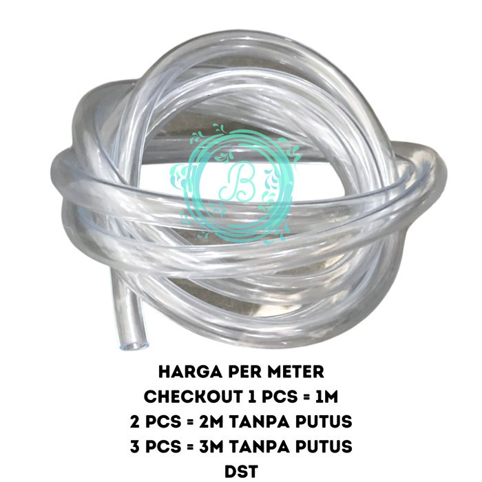 Hose_Aerator_Meter_Slang_Bubble_Air_Aquarium_3/16_inch_Oxigen