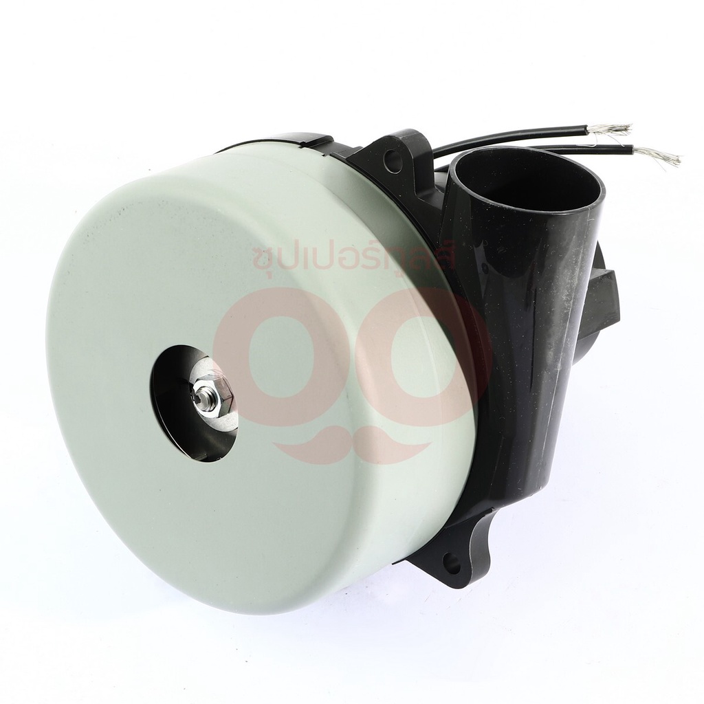 KARCHER อะไหล่ Spare Part VACUUM MOTOR 24V,500W Code 4.035-548.0 (คาร์เชอร์)