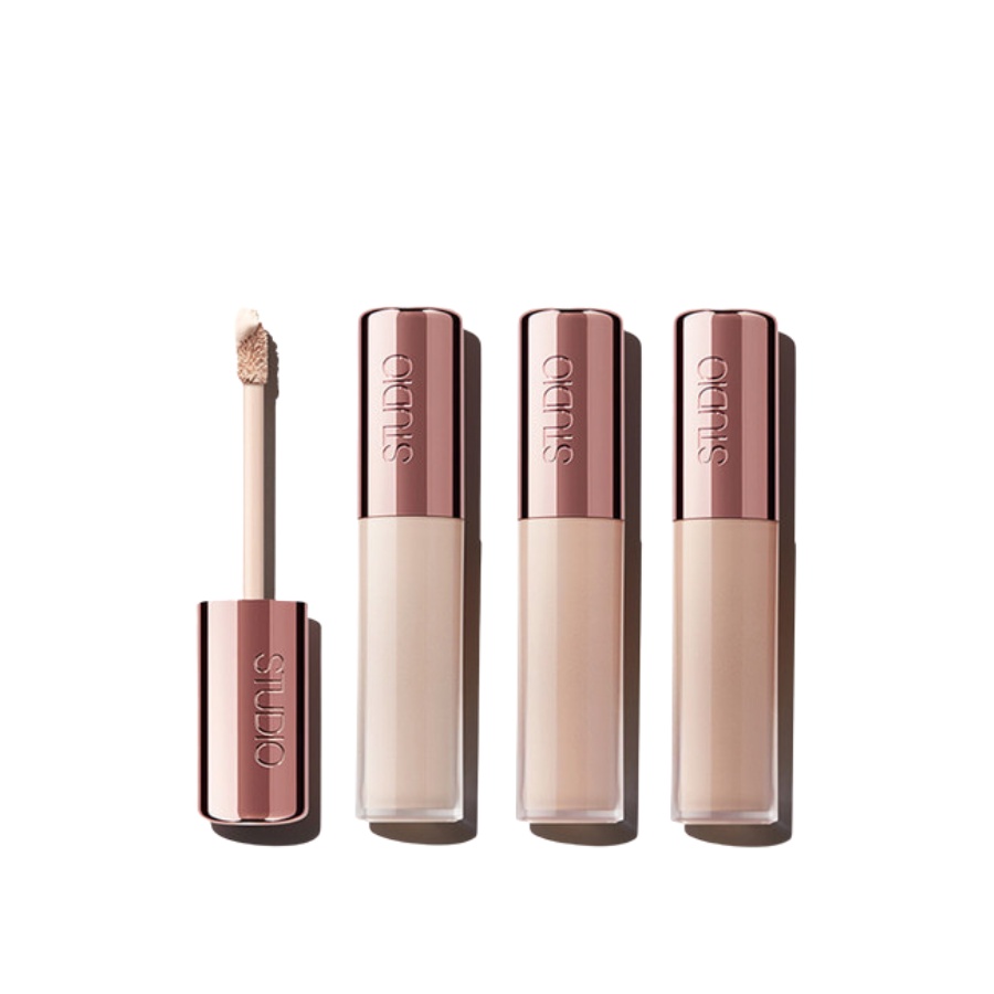 คอนซีลเลอร์ The Saem Studio 5.5g