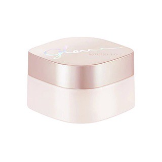 missha glow skin balm 50g