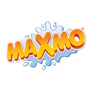 🔥3แถม1🔥 Maxmo Interfolded แม๊กซ์โม่ อินเตอร์โฟลด์ กระดาษอเนกประสงค์ แบบแผ่น 85 แผ่น
