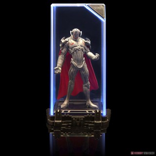Super Hero Illuminate Gallery Ultron