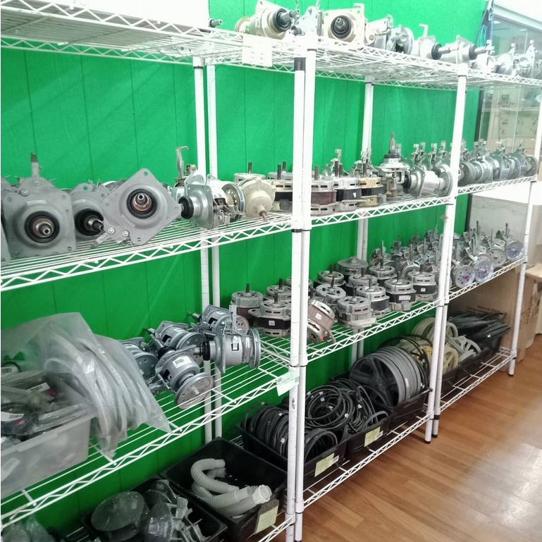 Thumbnail 4