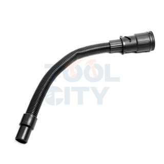 KARCHER DRAIN HOSE สามารถออกใบกำกับภาษีเต็มรูปแบบได้ (คาร์เชอร์)