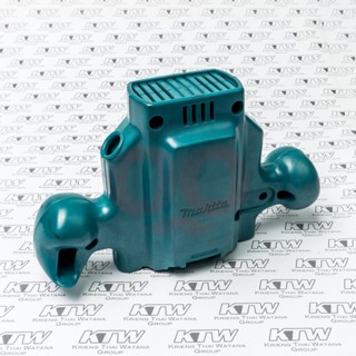 MAKITA MP182305-1อะไหล่ 3620#7,15 เสื้อทุ่น สามารถออกใบกำกับภาษีเต็มรูปแบบได้ (มากีต้า)