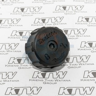 MAKITA MP123478-1อะไหล่ LW1400#4 TOOLLESSBOLT ASSY สามารถออกใบกำกับภาษีเต็มรูปแบบได้ (มากีต้า)