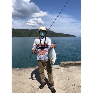 TG.StormRunner : Tungsten jigging lure ไมโครจิ๊กทังสเตน ซุปเปอร์ไลท์จิ๊ก tungsten jig