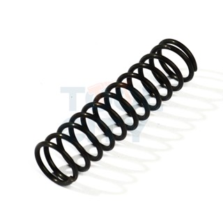 MAKITA MPBA00000052อะไหล่ AN560#86 COMPRESSION SPRING 9 สามารถออกใบกำกับภาษีเต็มรูปแบบได้ (มากีต้า)