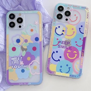 เคส เคสแบบนิ่ม TPU พื้นที่ หมี &amp; กระต่าย สำหรับ Vivo Y15 Y12 Y17 Y85 V9 Y81 Y81i V15 V7 Y71 V5 V5s Y50 Y30 Y19 S1 Pro V11i Y55 OPPO A5 A9 2020 A83 A31 F9 F5 A92 A3s A12e Case