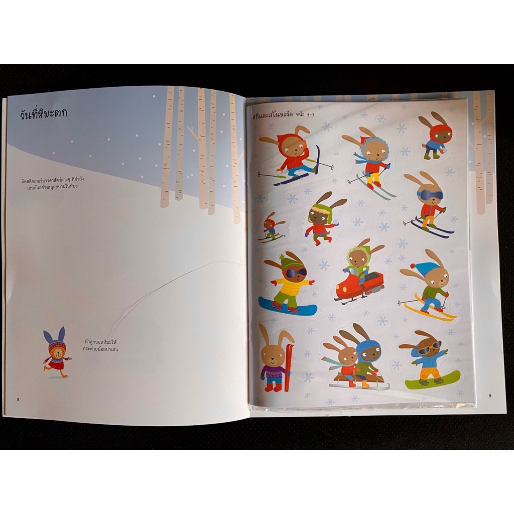 Thumbnail 3