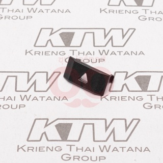 MAKITA MP453131-8อะไหล่ DHR242 #20 CHANGE LEVER COVER สามารถออกใบกำกับภาษีเต็มรูปแบบได้ (มากีต้า)