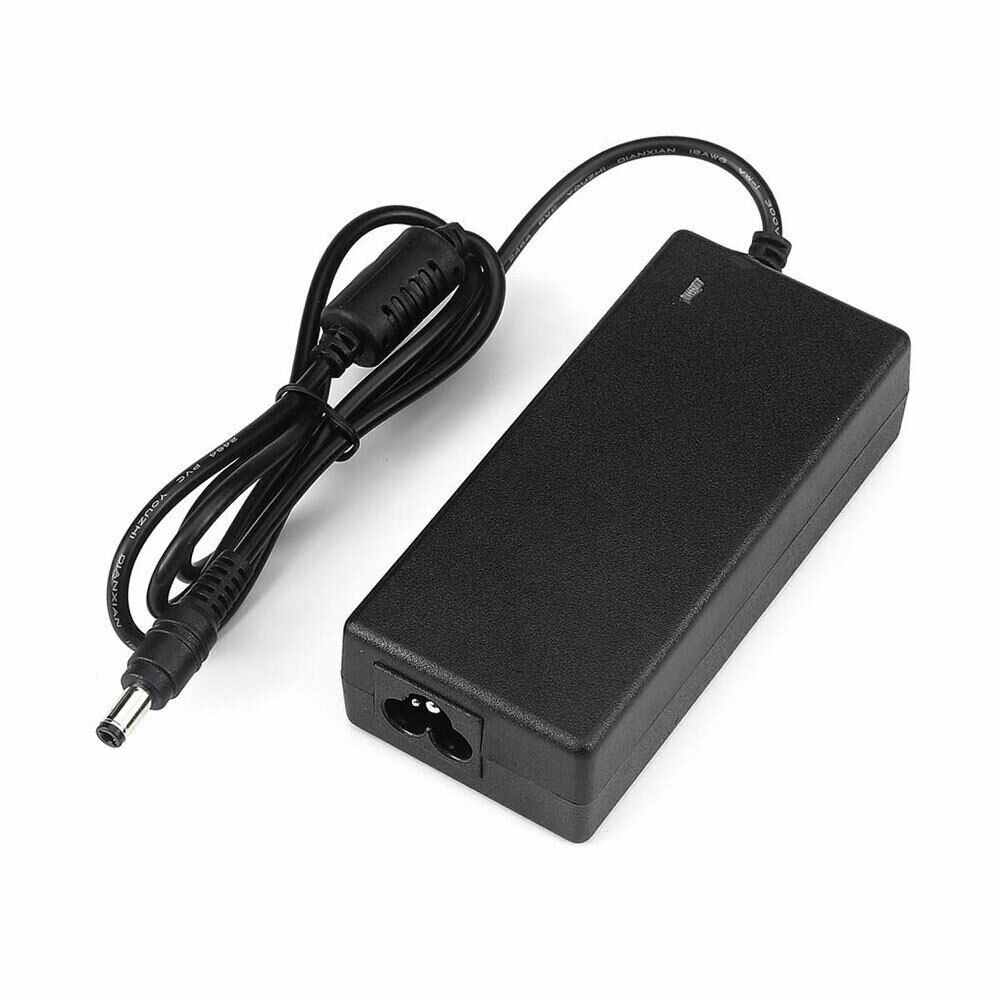 เครื่องชาร์จอะแดปเตอร์ AC สําหรับ Panasonic ToughBook CF-C2 CF-20 CF-AA6413CM แหล่งจ่ายไฟ