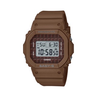 BGD-565USW-5 | ดิจิตอลมาตรฐาน | BABY-G | นาฬิกา | CASIO