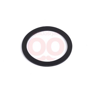 MAKITA MPRBC410114อะไหล่RBC-410#114 AIR CLEANER GASKET สามารถออกใบกำกับภาษีเต็มรูปแบบได้ (มากีต้า)