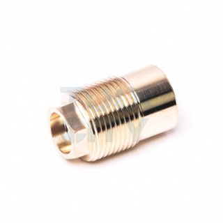 KARCHER SCREW CONNECTOR 65MPA สามารถออกใบกำกับภาษีเต็มรูปแบบได้ (คาร์เชอร์)