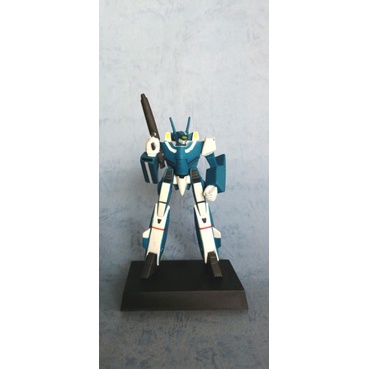MACROSS​ VF​-1J...BANPRESTO​