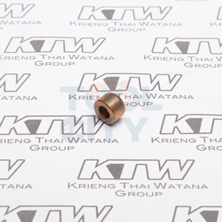 MAKITA MP214014-5อะไหล่6410#15 PLANE BEARING 6(MUH353) สามารถออกใบกำกับภาษีเต็มรูปแบบได้ (มากีต้า)