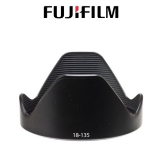 Hood fuji 18-135mm ของใหม่ ของแท้