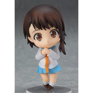 (พร้อมส่ง) Nendoroid 457 Kosaki Onodera