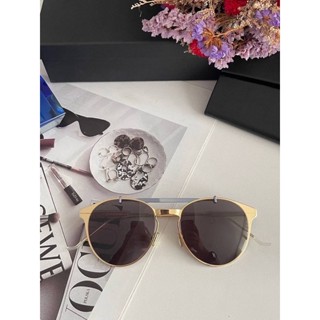 พร้อมส่งNew Christian Dior sunglass uv400%(Ori)