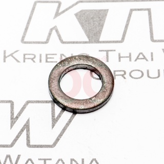 MAKITA MP267302-9อะไหล่HR1830#54 FLAT WASHER 9 สามารถออกใบกำกับภาษีเต็มรูปแบบได้ (มากีต้า)