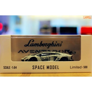 1/64 LBWK AVENTADOL LP700-4 V2.0 AAPE