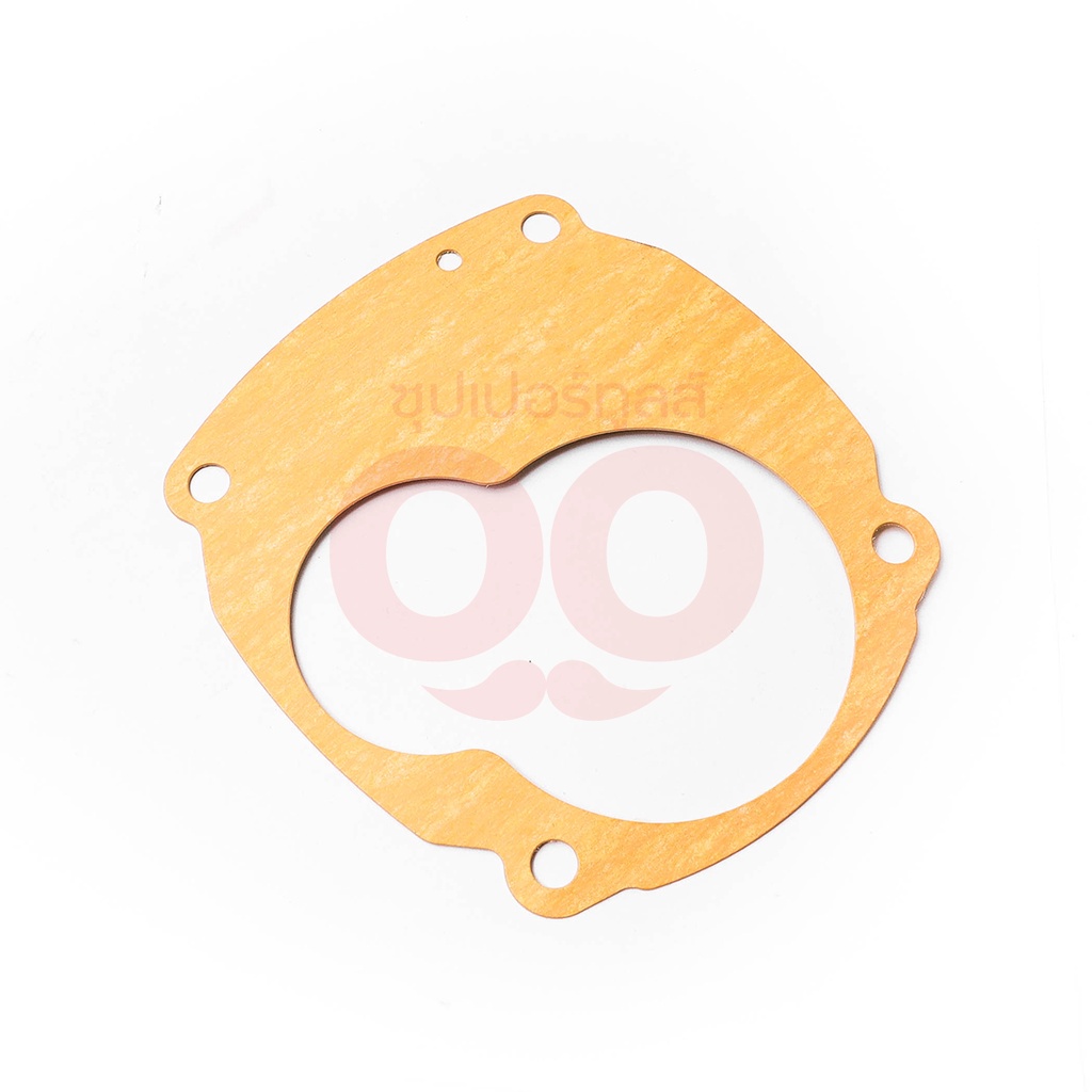 MAKITA มากีต้า MP442207-6 อะไหล่ M6600XB#16 GASKET (MT621/MT660) NO.16 GASKET FOR MT621 Code 442207-