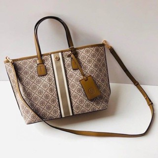 Tory Burch tote - new arrival