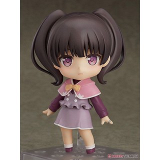 Nendoroid Rena : Regalia: The Three Sacred Stars