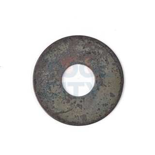 MAKITA MP267474-0อะไหล่ M4501#39 FLAT WASHER 14 สามารถออกใบกำกับภาษีเต็มรูปแบบได้ (มากีต้า)