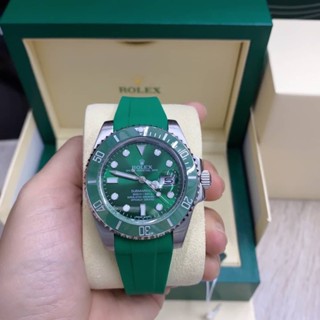 นาฬิกา Rolex Size 40mm