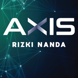 อุปกรณ์มายากล Axis by Rizki Nanda ตั้งไพ่ / กล่องไพ่ (ของแท้ พร้อมส่ง)